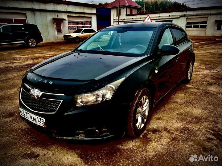 Частный автоинструктор МКПП / АКПП