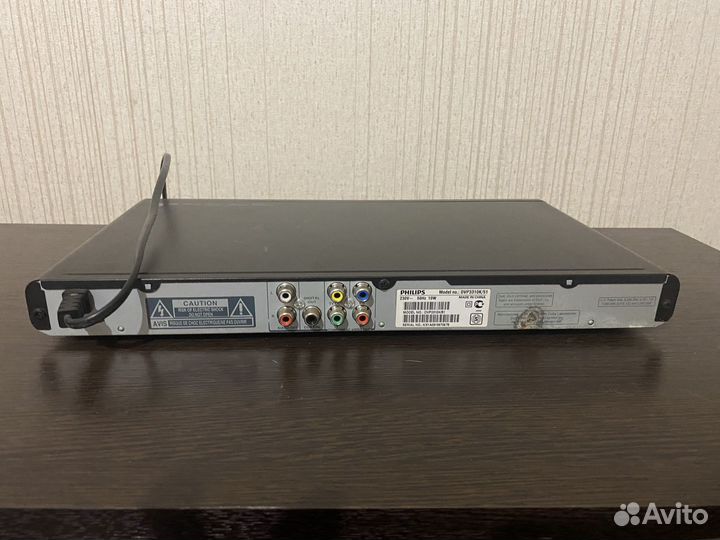 Домашний кинотеатр с караоке