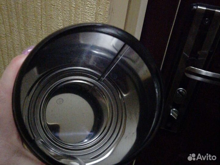 Банки под сыпучие