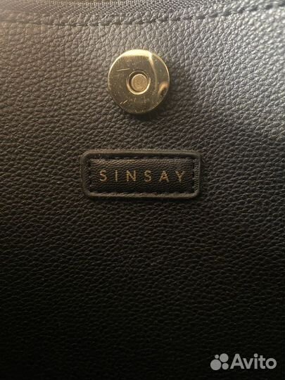 Cумка Sinsay