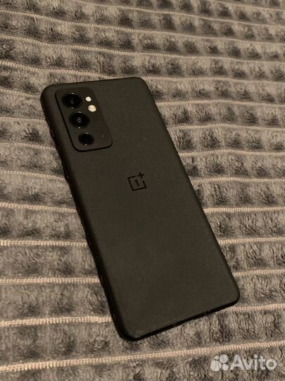 OnePlus 9RT, 8/128 ГБ