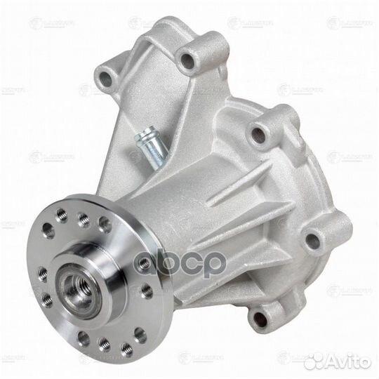 LWP 17220 помпа SsangYong Musso 93/Korando 95