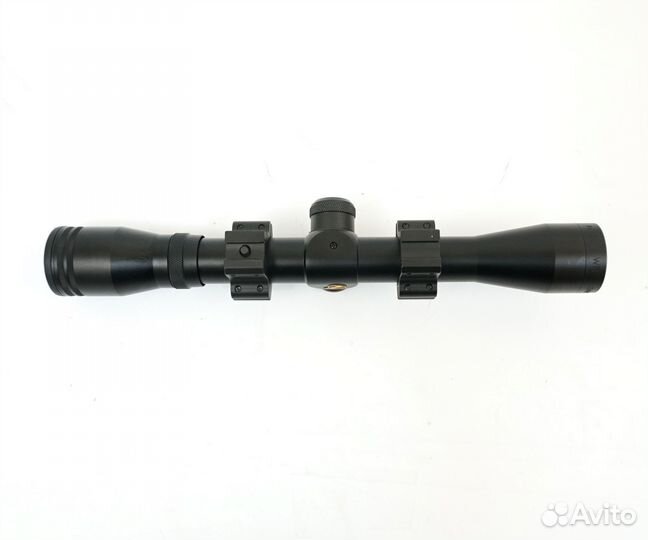 Оптический прицел Gamo 4х32