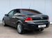 Opel Astra 1.8 AT, 2008, 205 000 км с пробегом, цена 400500 руб.