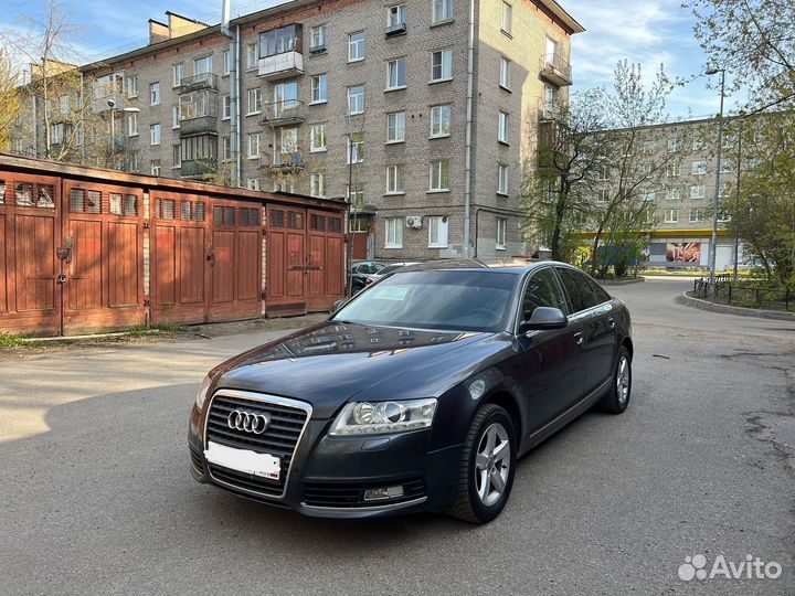 Срочный выкуп авто