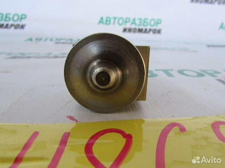 Клапан кондиционера для Honda Civic 6 1995-2001г