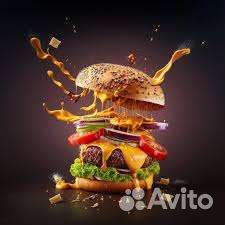 Midjourney подписка на ваш профиль