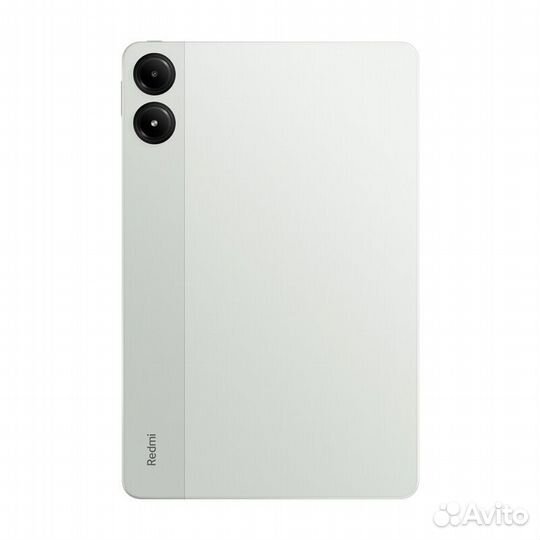 Планшет Xiaomi Redmi Pad Pro 5G 8/256Gb Green Новый