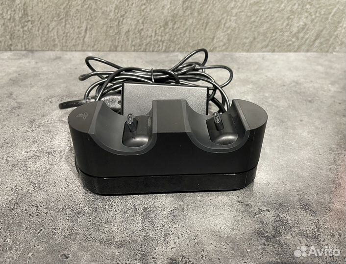 Sony playstation 4 PS4