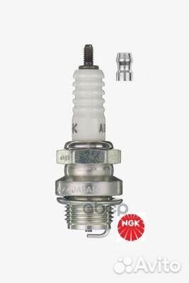 Свеча зажигания AB6 (режущие инструменты, моток