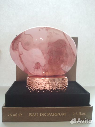 Empathy The House of Oud 2019 г