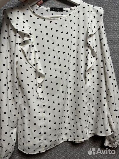 Женские вещи (новые и в отличном состоянии)