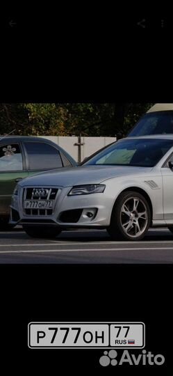 R19 Bridgestone Potenza Sport 255/35, PCD 5x112 DIA 66.1