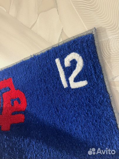 Ковры ручной работы на заказ