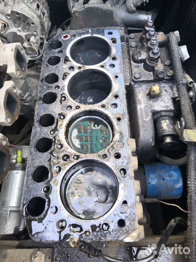 Помощь в подборе покупке и продаже спецтехники