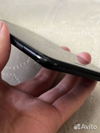 iPhone 7 Plus, 128 ГБ