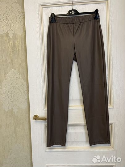 Xl лосины Max Mara оригинал