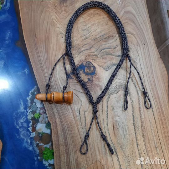 Подвес для манков