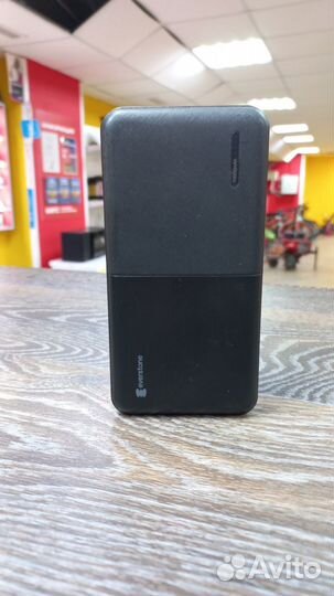 Power Bank 10000 mAh