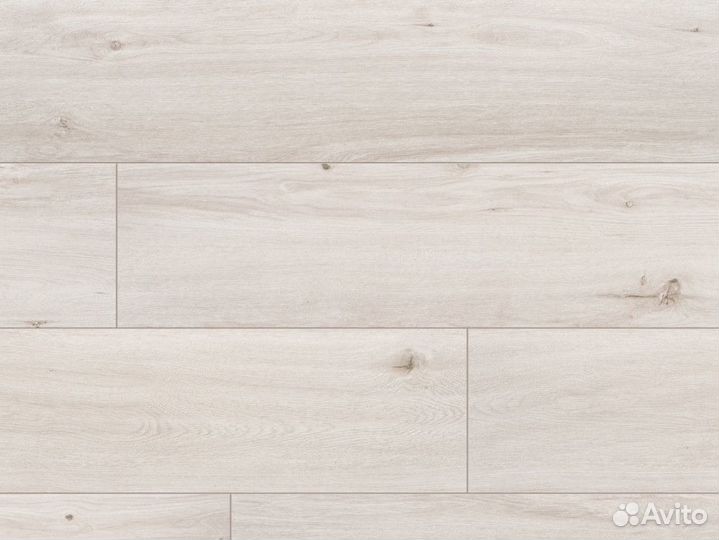 Кварцвиниловый ламинат