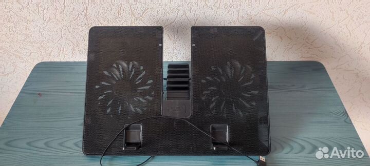 Игровой ноутбук acer nitro 5 an515