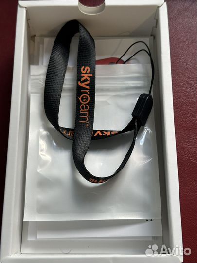 Дополнительная sim, apple transformer