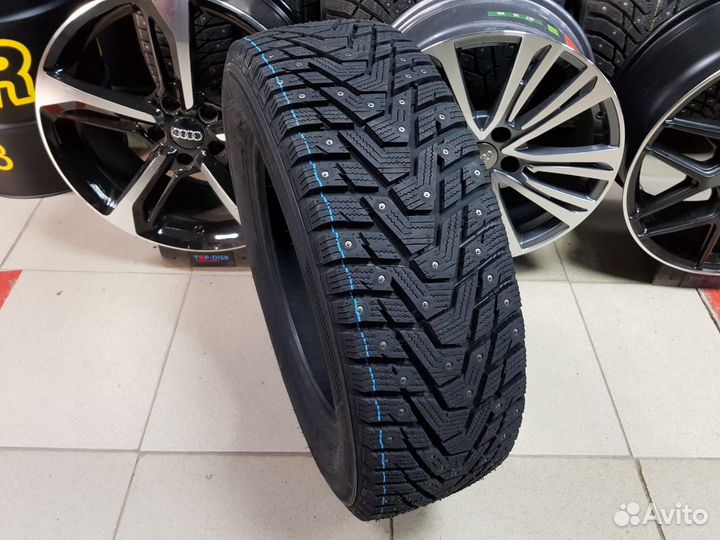 Hankook Winter I'Pike RS2 W429 215/60 R16