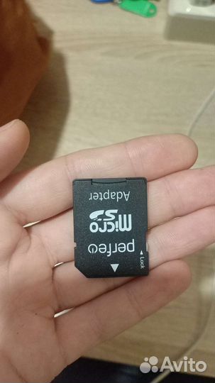 Фотоаппарат Nikon d3100