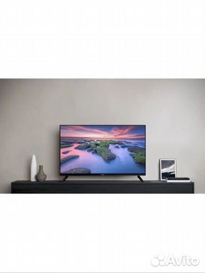 Xiaomi Телевизор Mi LED TV A2 32