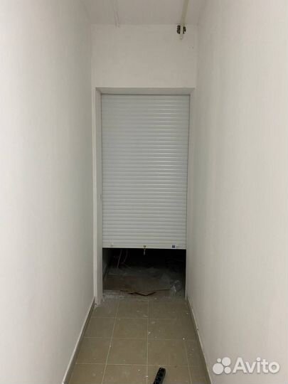 Рольставни Уфа