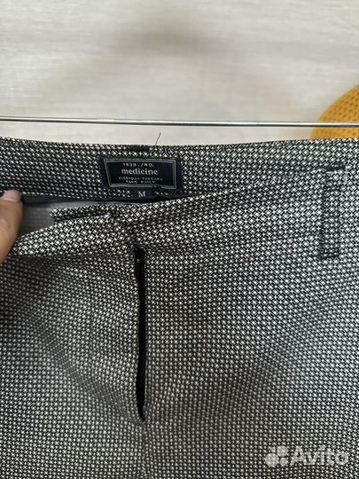 Платье кофта