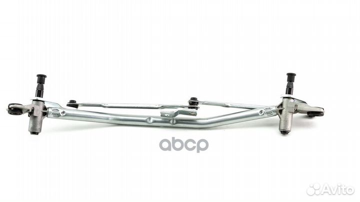 Трапеция стеклоочистителя KI9801201H000 dominant