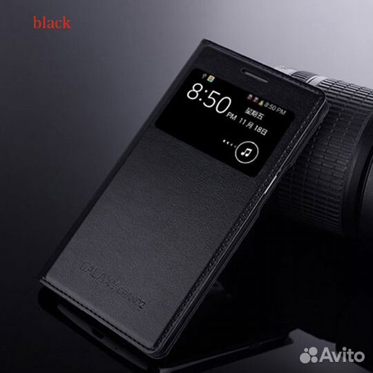 Чехол на телефон samsung Galaxy Grand 2