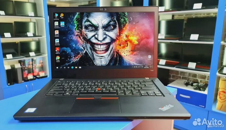 Игровые Ноутбуки GTX На Гарантии / Большой выбор