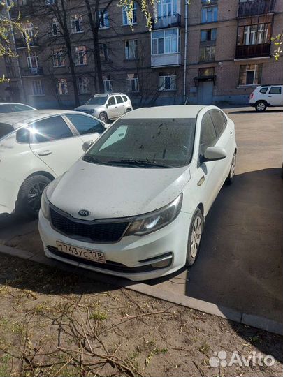 Аренда автомобилей под такси выкуп авто