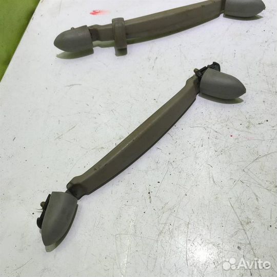 Ручка внутренняя потолочная Киа Серато