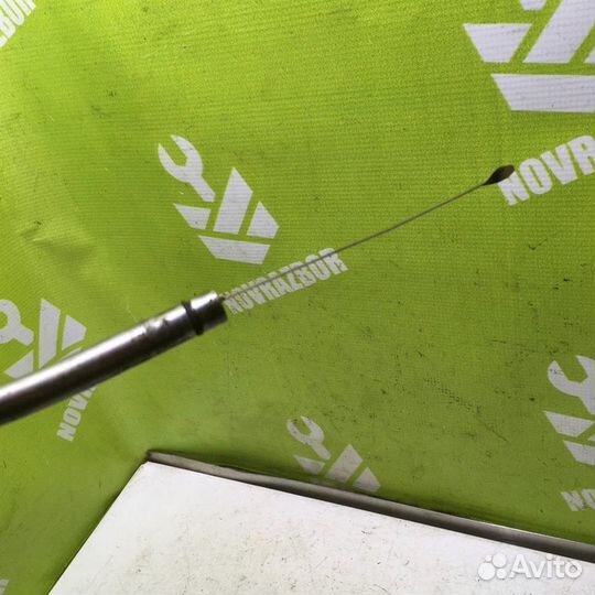 Щуп масляный Хендай Солярис