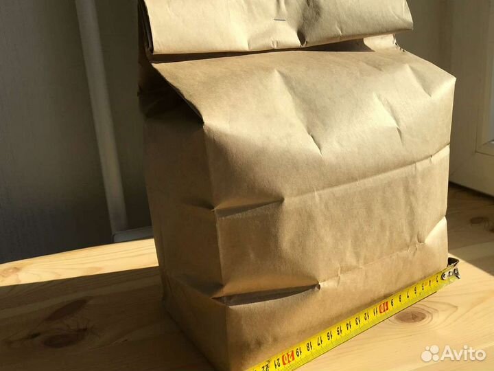 Иван-чай 1 кг 