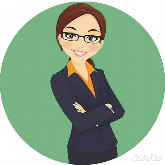 Кассир 3-4 смены в неделю