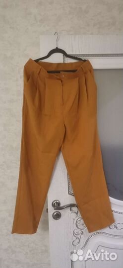 Вещи пакетом новые