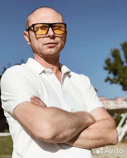 Юридические услуги