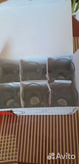 Армуд с ручкой