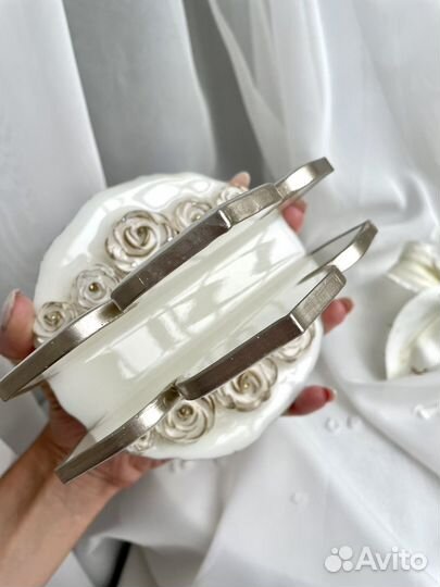 Салфетница для кухни