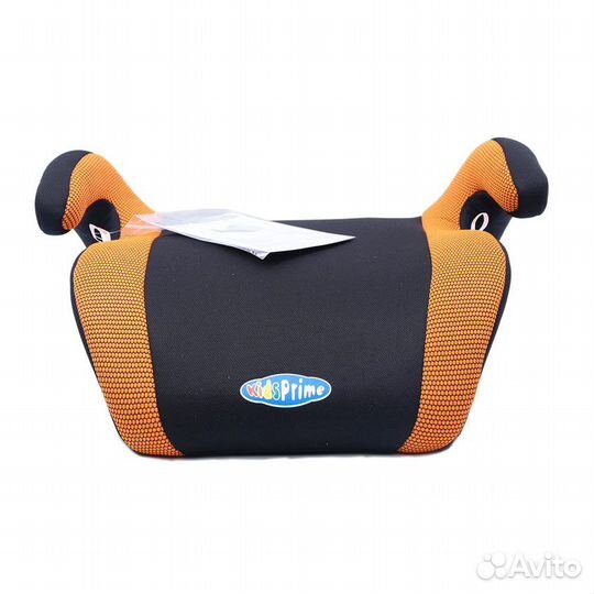 Автокресло 22-36кг Kids Prime LB 311