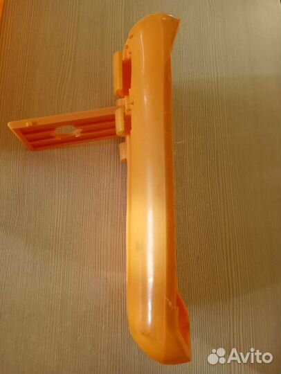 Чехол подставка для мультиметра