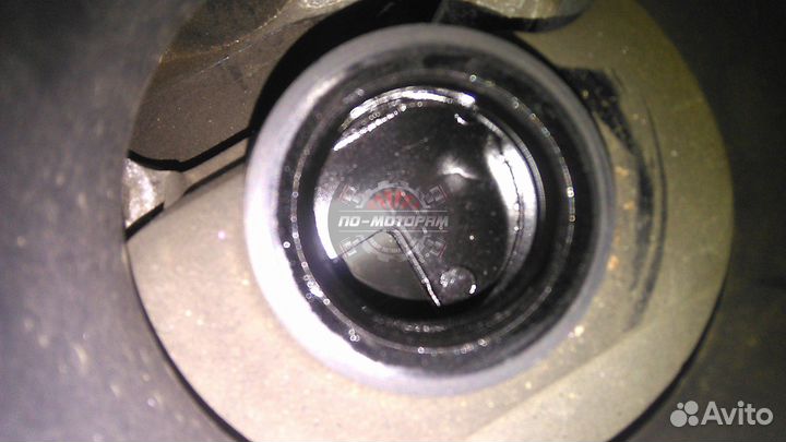 Мотор QR20DD 2.0 Nissan Bluebird Sylphy G10