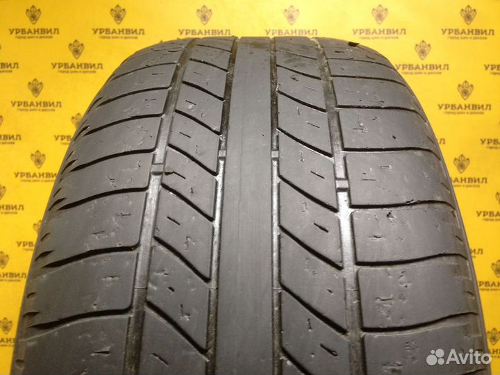 Goodyear Wrangler HP All Weather 255/55 R19 111V