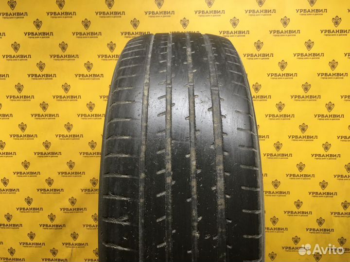 Toyo Proxes R36 225/55 R19 99V