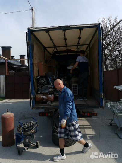 Грузчики/грузоперевозки/такелаж/перевозка пианино