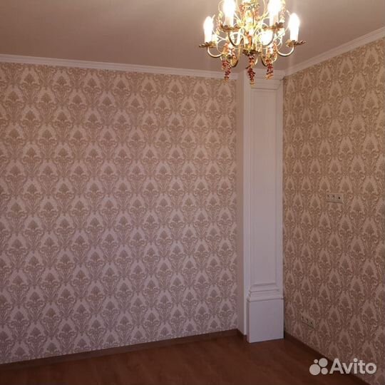 Мастер на час мелкий ремонт частник